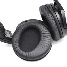 For Sony MDR-RF985R RF985R Headphone Replacement Earpads Pillow Cushion 1Pair-US