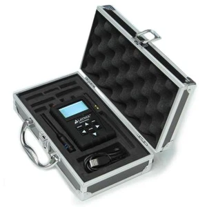SPA-3G Analizzatore di spettro RF per bande combinate 3G RF Explorer - Radio prosciutto, WiFi - Foto 1 di 11