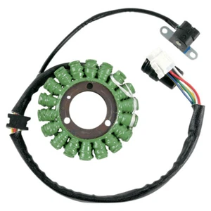 Ricks Motorsport Electric Stator for 2001-2004 Yamaha YFM250 Bear Tracker ATV - Picture 1 of 2