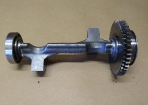 Polaris 2015 Scrambler 850 HO EFI Counter Balance Shaft 1000 XP Sportsman 15 A - Picture 1 of 2