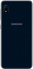 Samsung Galaxy A10e SM-A102U - 32 GB - negro - inalámbrico AT&T cricket - excelente