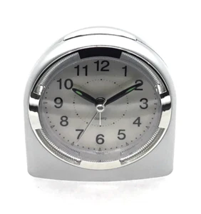 Reloj despertador de alta resistencia para durmientes pesados - Imagen 1 de 3
