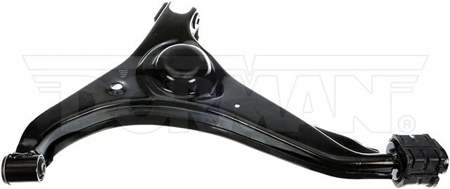 Dorman CA731501PR Suspension Control Arm fits Suzuki Swift - Image 1 of 4