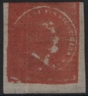 SICILIA - 1860 Saggio Porcasi - (64/FM22)