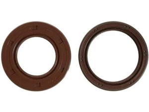 For 2004-2014 Subaru Impreza Camshaft Seal Kit Front Felpro 37489GFGW 2005 2007 - Picture 1 of 2