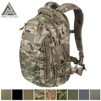 direct action ghost tactical backpack