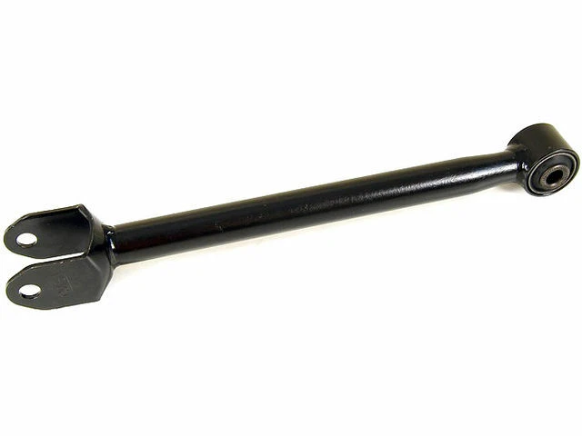 Braço lateral traseiro inferior dianteiro Mevotech compatível com Lexus IS350 2006-2013 48NGRJ - Imagem 1 de 1