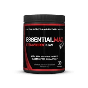 Strom EssentialMax EAA | Revovery | Promotion of New Muscle Cells | 450g - Picture 1 of 4
