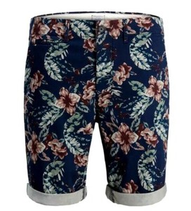 Chino Shorts JACK \u0026 JONES for Men for 