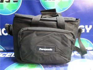 PANASONIC PT-VW330U LCD PROJECTORY LAMP HOURS 231 - Afbeelding 1 van 7