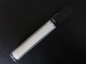 Brillo labial Revlon ColorBurst - AGUA CRISTALINA #040 - Nuevo/Tubo Sellado - Imagen 1 de 1
