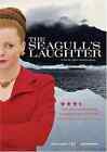 The Seagull's Laughter [DVD] NEW WORLD SHIP AVAIL
