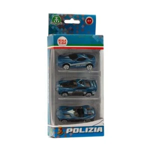 LIBROLANDIA 8056379170693 - Imagen 1 de 1