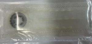 OEM OMC Evinrude/Johnson 0174377 Oil Tank Filter - Imagen 1 de 1