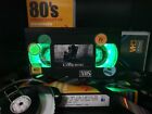 Retro VHS Lamp,The Conjuring ,Top Quality Amazing Gift For Any Movie Fan,Man