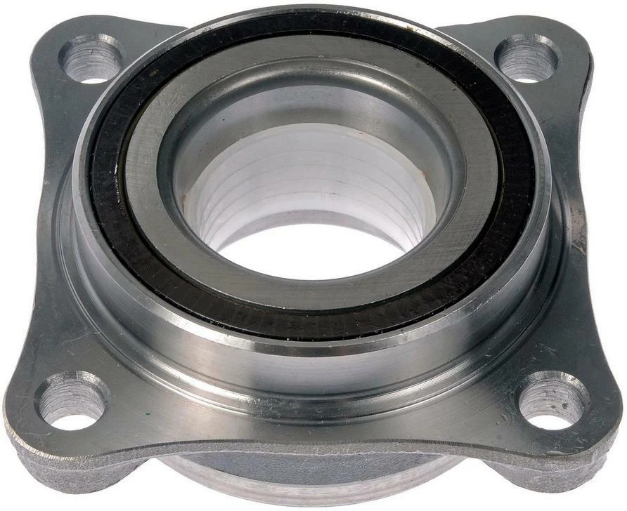 Wheel Bearing for 2008 Toyota FJ Cruiser - Image 1 of 1