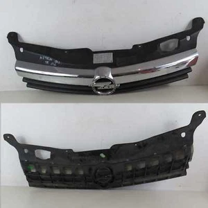 Griglia maschera anteriore 13241967 Opel Astra H 2004-2010 SW (34759 20Q-4-A-2) - Picture 1 of 1