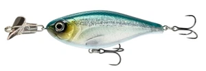 HEADBANGER Pro Series Cranky Shad