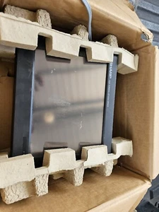 SHARP UP X 500 TOUCH SCREEN WITH DALLAS LOCK - Picture 1 of 1