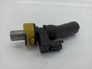 9673593680 sensor 144388 for PEUGEOT 308 ACCESS 2007 - Picture 1 of 6