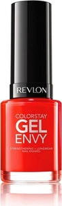 Esmalte de uñas Revlon ColorStay Gel Envy, 625 Get Lucky - Imagen 1 de 3