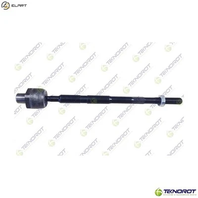 INNER TIE ROD CH-633 FORINNER TIE ROD CH-633 FOR CHEVROLET  92227430 - Image 1 of 4