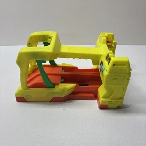 Hot Wheels City Ultimate Garage Replacement Part - Picture 1 of 7