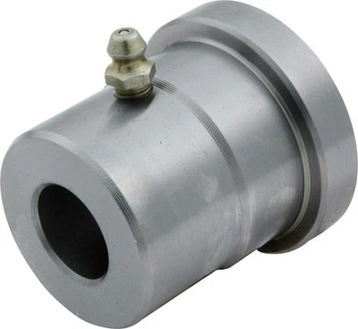 Allstar Performance Upper A-Arm Bushing ALL56240 - Image 1 of 3