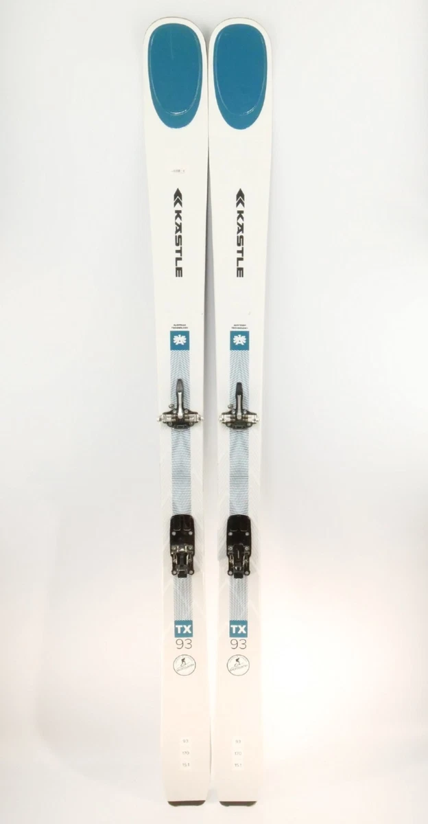 Kästle Skis for sale | eBay