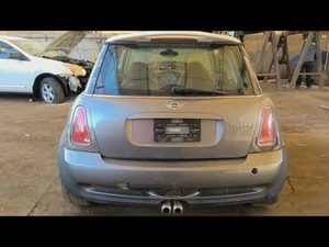 Alternator 105 Amp Convertible Fits 02-08 MINI COOPER 6569400 - Picture 1 of 11