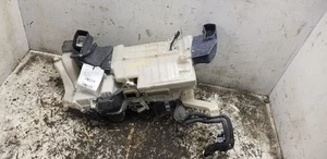 08 09 10 11 12 LEXUS LS600HL HEATER CORE - Foto 1 di 12