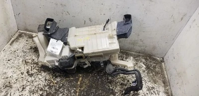 08 09 10 11 12 COREO CALENTADOR LEXUS LS600HL Foto 1 de 4