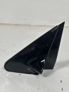 2007-2010 ACURA MDX LEFT FRONT PILLAR CORNER GARNISH NEW OEM 75495-STX-A010-M1 - Picture 1 of 6