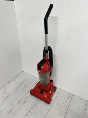 Vax Energise Tempo Vacuum Cleaner | VGC | PAT Tested | Free Postage ✅ - Image 1 of 4