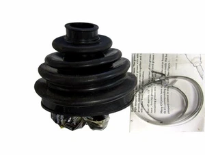 Genuine EMPI 86-2107-K 862107K CV Boot Kit Brand New - Picture 1 of 1