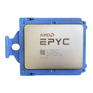 Dell Only AMD EPYC 7551P - 32-Core 2.00GHz LGA4094 64MB 180W CPU - Bild 1 von 1
