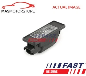 LICENCE PLATE LIGHT FAST FT87801 P NEW OE REPLACEMENT - Picture 1 of 5