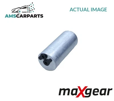 A/C AIR CONDITIONING DRYER AC465890 MAXGEAR NEW OE REPLACEMENT - Image 1 of 4