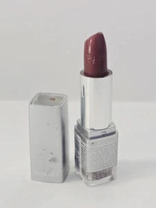 Wet n Wild Mega Colors Lipstick #902B  Sugar Plum Fairy - Picture 1 of 4