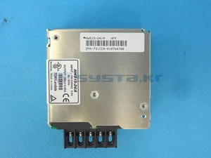 TDK-Lambda HWS14-24/A HFP, Power Supply - Picture 1 of 5