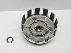 YAMAHA WR 250 CLUTCH BASKET WR250F 04-06 - Picture 1 of 11