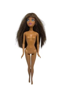 My Scene Madison Club Birthday AA MAdison Doll 11” - Picture 1 of 13