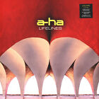 a-ha - Lifelines Deluxe Edition (Vinyl 2LP - 2019 - EU - Reissue)
