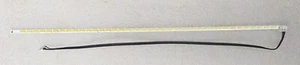 LM41-00217A - Display CY-PK270BNLV8F - Samsung LC27F398FWUXEN - Picture 1 of 1