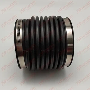 U-Joint Bellows Fits For Mercruiser Alpha One, R, MR and some 1 Replaces 60932A4 - Imagen 1 de 12
