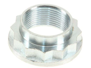 Tuerca de eje 45SNCK34 para Range Rover 2006 2008 2012 2005 2004 2003 2009 2010 - Imagen 1 de 1