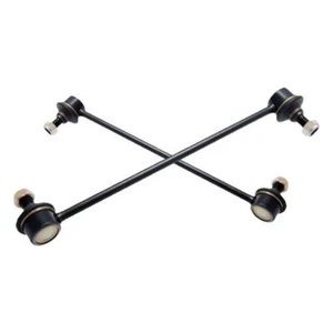 Drop Link For Renault Kadjar (2015-2017) Front Pair,Anti Roll Bar - Picture 1 of 3