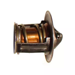 15531-73011 Thermostat Fits Kubota KX008-3 KH007H KH35 KX41-2 KX61-2 KX71 - Picture 1 of 7