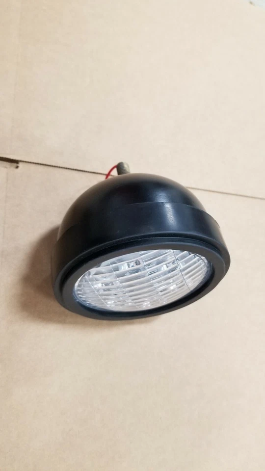 388945R91 LED 替换件 103203C1 388945R91 388946R91 1086 1466 5088 806 1456 1066 — 第 1/1 张图片