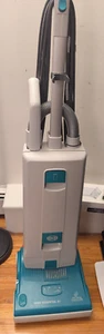 SEBO G1 Essential Vacuum Cleaner - Professional Quality - German-made - Picture 1 of 11